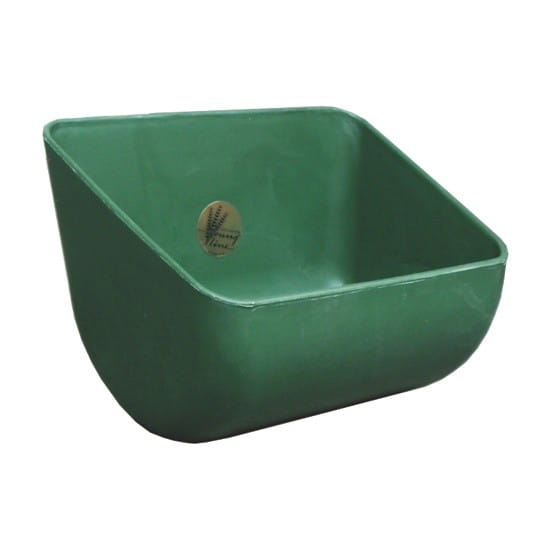 Karmidło koryto dla koni owiec 145/14l - Cavalo